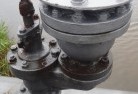 Goraeindustrial-plumbing-6.jpg; ?>